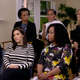 Oprah's Time's Up Interview: How to Rehab Bad Men?